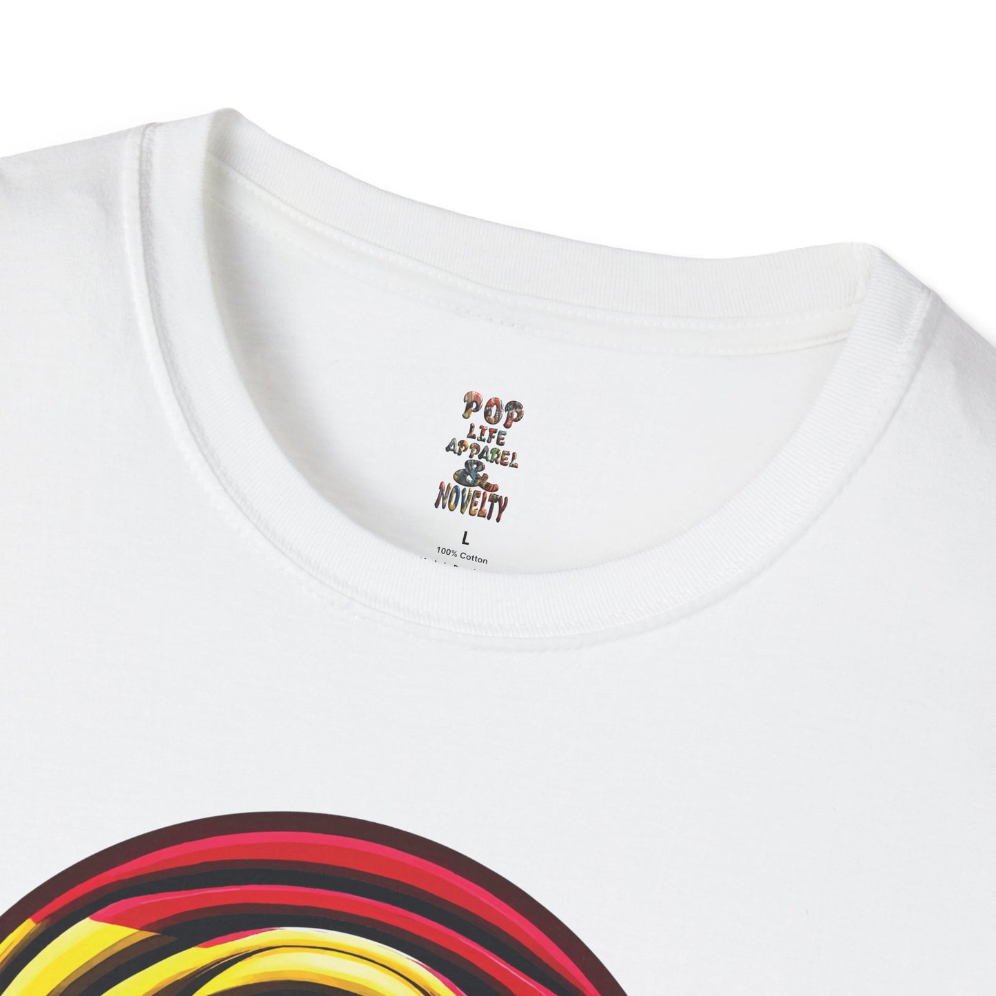 Empress Softstyle T-Shirt