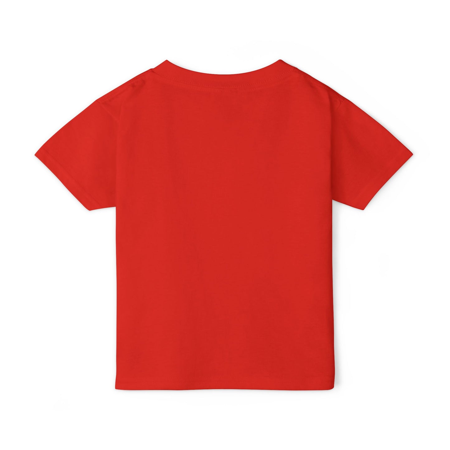 Baby Dracula Heavy Cotton™ Toddler T-shirt