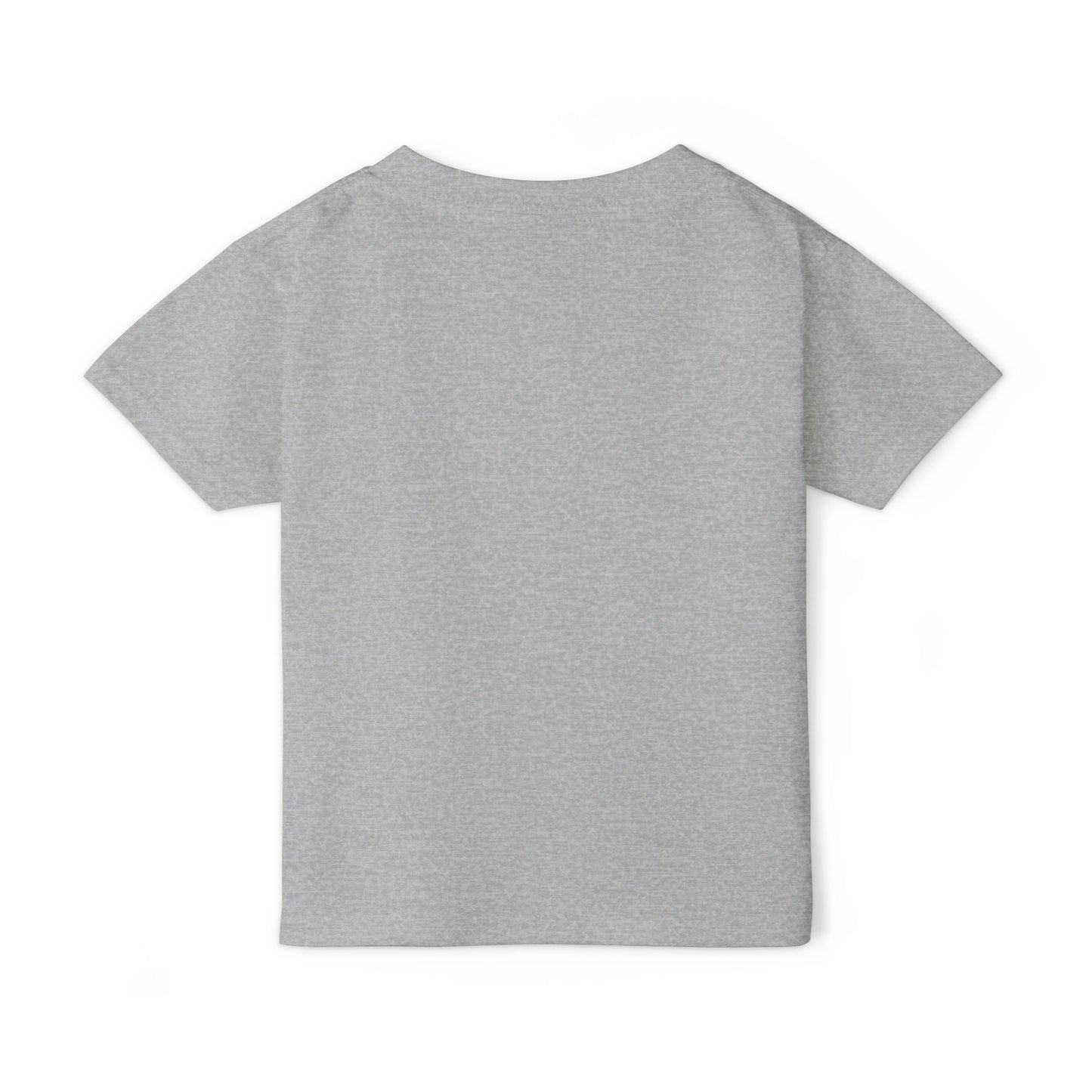 Chu Chu Heavy Cotton™ Toddler T-shirt